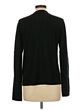 Vince. Cardigan (view 2)