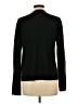 Vince. Black Cardigan Size L - photo 2