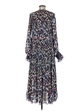 Derek Lam 10 Crosby Casual Dress (view 2)