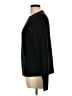 Vince. Black Cardigan Size L - photo 5