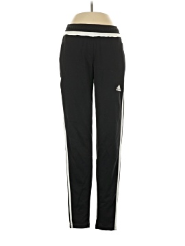 Adidas Track Pants (view 1)