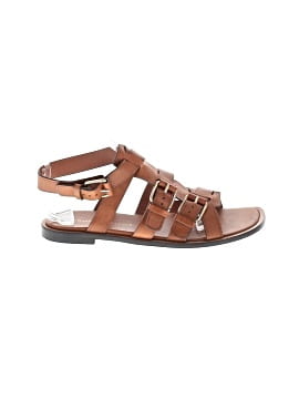 Tamara Mellon Sandals