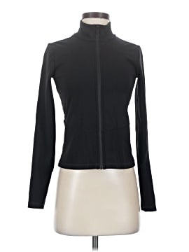 FLX Cardigan (view 1)