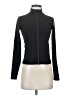 FLX Black Cardigan Size XS - photo 1