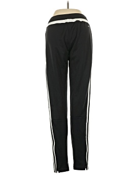Adidas Track Pants (view 2)