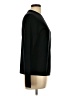 Vince. Black Cardigan Size L - photo 4