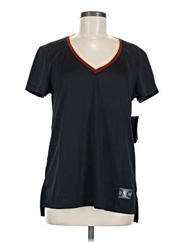 Fanatics Active T-Shirt (view 1)