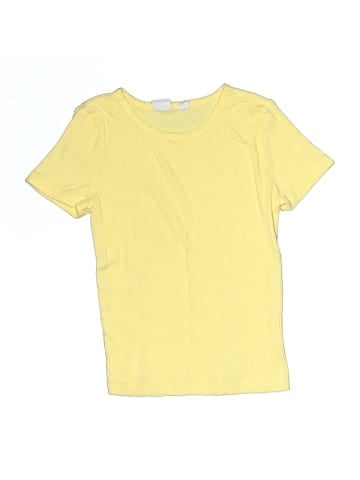Gap Kids Short Sleeve T-Shirt (view 1)