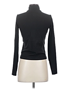 FLX Cardigan (view 2)