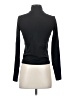 FLX Black Cardigan Size XS - photo 2