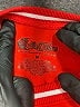 Sailor Moon Red Pullover Sweater Size M - photo 7