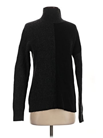 Vineyard Vines Cardigan (view 1)