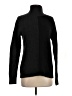 Vineyard Vines 100% Cashmere Black Cardigan Size XS - photo 1