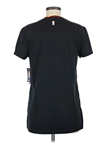 Fanatics Active T-Shirt (view 2)