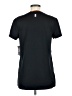 Fanatics 100% Polyester Black Active T-Shirt Size M - photo 2