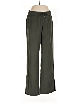 Lululemon Athletica Casual Pants