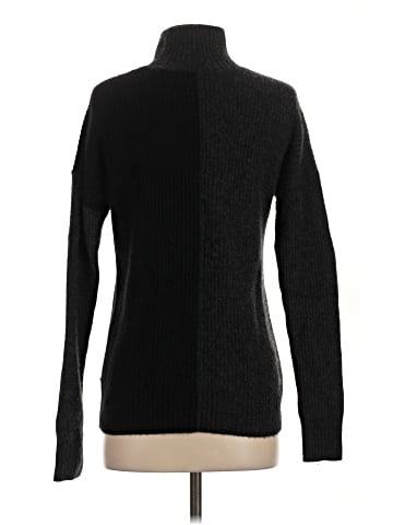 Vineyard Vines Cardigan (view 2)