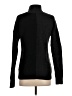 Vineyard Vines 100% Cashmere Black Cardigan Size XS - photo 2