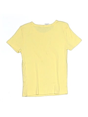 Gap Kids Short Sleeve T-Shirt (view 2)