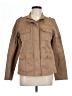 Kensie Tan Jacket Size L - photo 1