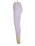 Fabletics Color Block Purple Active Pants Size L - photo 5