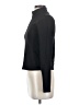 FLX Black Cardigan Size XS - photo 5
