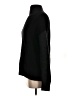 Vineyard Vines 100% Cashmere Black Cardigan Size XS - photo 5