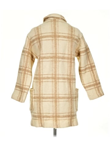 Liz Claiborne Wool Coat (view 2)