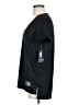 Fanatics 100% Polyester Black Active T-Shirt Size M - photo 5