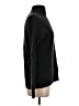 Vineyard Vines 100% Cashmere Black Cardigan Size XS - photo 4
