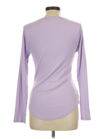 Torrid Long Sleeve T-Shirt (view 2)