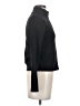 FLX Black Cardigan Size XS - photo 4