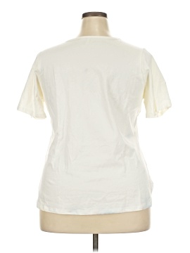 Cato Short Sleeve T-Shirt (view 2)