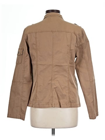 Kensie Jacket (view 2)