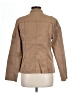 Kensie Tan Jacket Size L - photo 2