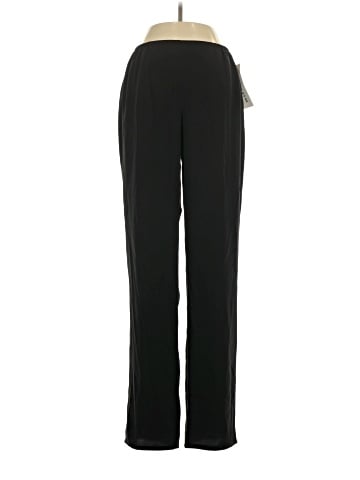 Caroline Rose Casual Pants (view 1)