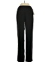 Caroline Rose 100% Polyester Black Casual Pants Size XS - photo 1
