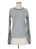 lucy Gray Long Sleeve Top Size 2 (estimated) - photo 1