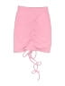 Unbranded Pink Skort Size S - photo 1