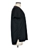 Fanatics 100% Polyester Black Active T-Shirt Size M - photo 4