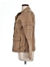 Kensie Tan Jacket Size L - photo 5