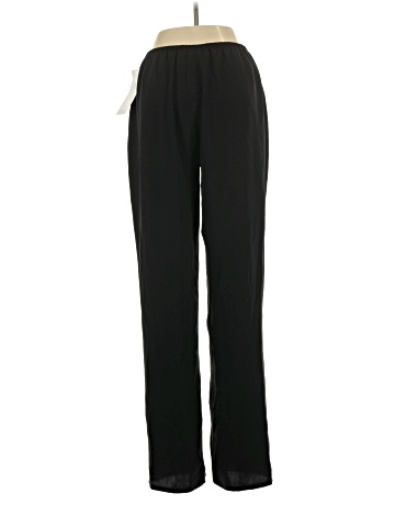 Caroline Rose Casual Pants (view 2)