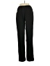 Caroline Rose 100% Polyester Black Casual Pants Size XS - photo 2