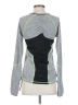lucy Gray Long Sleeve Top Size 2 (estimated) - photo 2