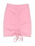Unbranded Pink Skort Size S - photo 2