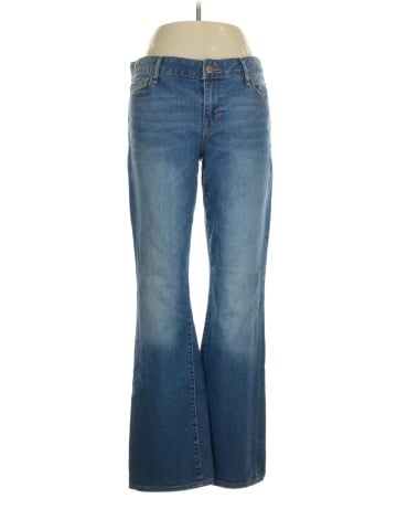 Gap Jeans (view 1)