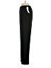 Caroline Rose 100% Polyester Black Casual Pants Size XS - photo 5