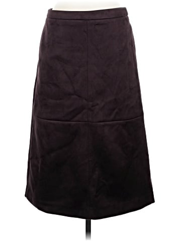 H&M Casual Skirt (view 1)
