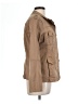 Kensie Tan Jacket Size L - photo 4