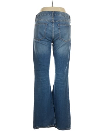 Gap Jeans (view 2)